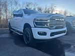 New 2026 Ram 2500 Laramie Crew Cab for sale #55617T - photo 3