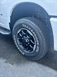 New 2026 Ram 2500 Laramie Crew Cab for sale #55617T - photo 4