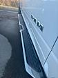 New 2026 Ram 2500 Laramie Crew Cab for sale #55617T - photo 5