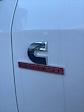 New 2026 Ram 2500 Laramie Crew Cab for sale #55617T - photo 6