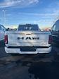 New 2026 Ram 2500 Laramie Crew Cab for sale #55617T - photo 8