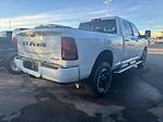 New 2026 Ram 2500 Laramie Crew Cab for sale #55617T - photo 9