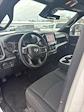 New 2026 Ram 2500 Tradesman Crew Cab for sale #55618T - photo 14