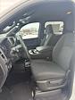 New 2026 Ram 2500 Tradesman Crew Cab for sale #55618T - photo 15