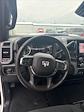 New 2026 Ram 2500 Tradesman Crew Cab for sale #55618T - photo 16