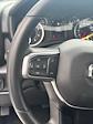 New 2026 Ram 2500 Tradesman Crew Cab for sale #55618T - photo 17