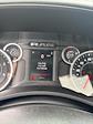 New 2026 Ram 2500 Tradesman Crew Cab for sale #55618T - photo 19