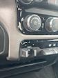New 2026 Ram 2500 Tradesman Crew Cab for sale #55618T - photo 25