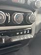New 2026 Ram 2500 Tradesman Crew Cab for sale #55618T - photo 26