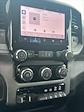 New 2026 Ram 2500 Tradesman Crew Cab for sale #55618T - photo 27
