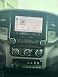 New 2026 Ram 2500 Tradesman Crew Cab for sale #55618T - photo 28