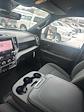 New 2026 Ram 2500 Tradesman Crew Cab for sale #55618T - photo 29