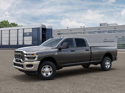 New 2026 Ram 2500 Tradesman Crew Cab for sale #55621T - photo 1