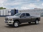 New 2026 Ram 2500 Tradesman Crew Cab for sale #55621T - photo 1