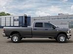 New 2026 Ram 2500 Tradesman Crew Cab for sale #55621T - photo 12