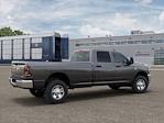 New 2026 Ram 2500 Tradesman Crew Cab for sale #55621T - photo 2