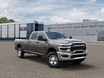 New 2026 Ram 2500 Tradesman Crew Cab for sale #55621T - photo 3