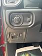 New 2025 Ram 1500 Big Horn Crew Cab 4x4 Pickup for sale #56000S - photo 17