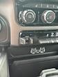 New 2025 Ram 1500 Big Horn Crew Cab 4x4 Pickup for sale #56000S - photo 24