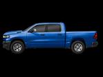 New 2026 Ram 1500 Warlock Crew Cab 4x4 Pickup for sale #56001T - photo 3
