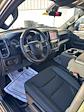 New 2026 Ram 1500 Warlock Crew Cab for sale #56004T - photo 14