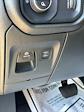New 2026 Ram 1500 Warlock Crew Cab for sale #56004T - photo 16
