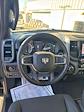 New 2026 Ram 1500 Warlock Crew Cab for sale #56004T - photo 18