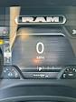 New 2026 Ram 1500 Warlock Crew Cab for sale #56004T - photo 21