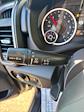 New 2026 Ram 1500 Warlock Crew Cab for sale #56004T - photo 22