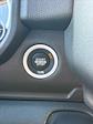New 2026 Ram 1500 Warlock Crew Cab for sale #56004T - photo 23