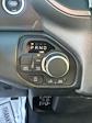 New 2026 Ram 1500 Warlock Crew Cab for sale #56004T - photo 24