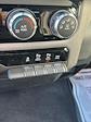 New 2026 Ram 1500 Warlock Crew Cab for sale #56004T - photo 27