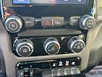 New 2026 Ram 1500 Warlock Crew Cab for sale #56004T - photo 28
