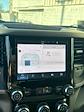 New 2026 Ram 1500 Warlock Crew Cab for sale #56004T - photo 29