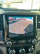 New 2026 Ram 1500 Warlock Crew Cab for sale #56004T - photo 30