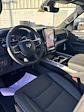 New 2026 Ram 1500 Big Horn Crew Cab for sale #56005T - photo 14