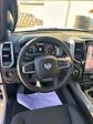 New 2026 Ram 1500 Big Horn Crew Cab for sale #56005T - photo 15