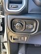 New 2026 Ram 1500 Big Horn Crew Cab for sale #56005T - photo 19