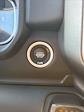 New 2026 Ram 1500 Big Horn Crew Cab for sale #56005T - photo 21