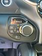 New 2026 Ram 1500 Big Horn Crew Cab for sale #56005T - photo 22
