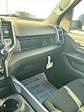 New 2026 Ram 1500 Big Horn Crew Cab for sale #56005T - photo 25