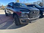 New 2026 Ram 1500 Big Horn Crew Cab for sale #56007T - photo 4