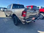 New 2026 Ram 1500 Big Horn Crew Cab for sale #56007T - photo 5