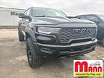 New 2026 Ram 1500 TRX Crew Cab for sale #56008T - photo 1