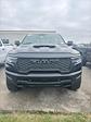 New 2026 Ram 1500 TRX Crew Cab for sale #56008T - photo 9
