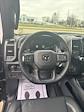 New 2026 Ram 1500 TRX Crew Cab for sale #56008T - photo 10