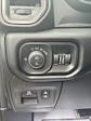 New 2026 Ram 1500 TRX Crew Cab for sale #56008T - photo 13