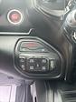 New 2026 Ram 1500 TRX Crew Cab for sale #56008T - photo 16