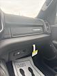 New 2026 Ram 1500 TRX Crew Cab for sale #56008T - photo 18