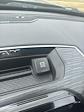 New 2026 Ram 1500 TRX Crew Cab for sale #56008T - photo 24